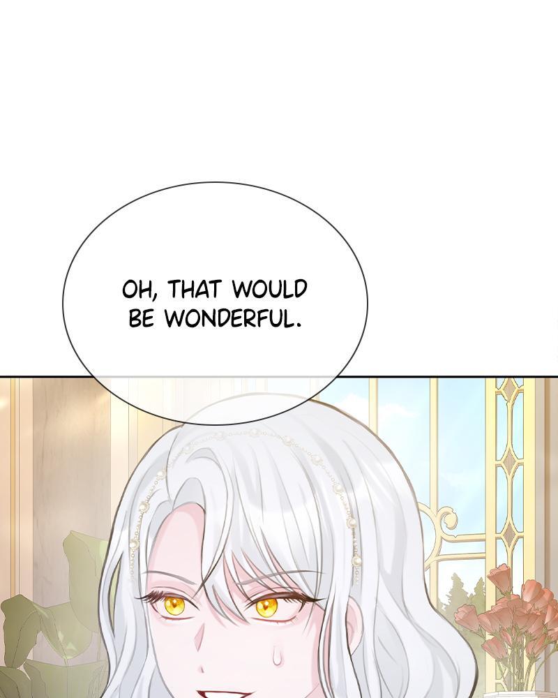 Read The Fateful Invitation Manga Online