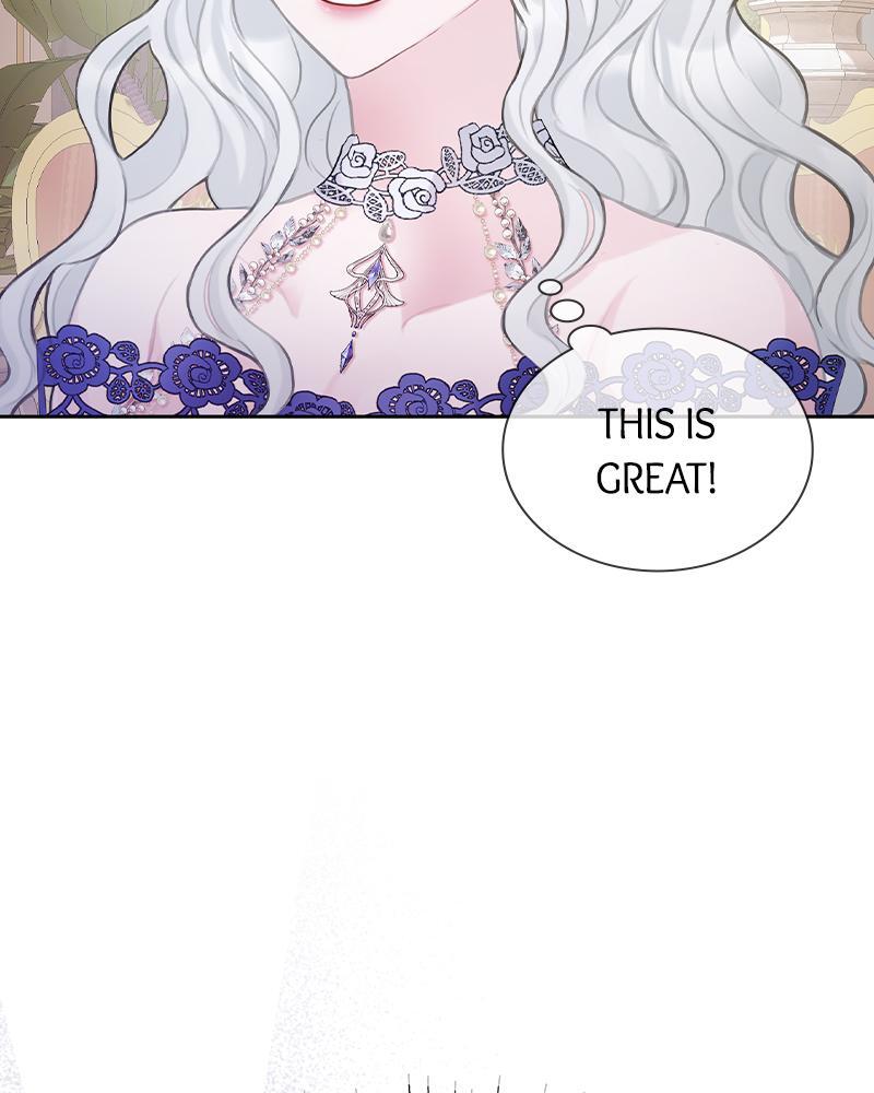 Read The Fateful Invitation Manga Online