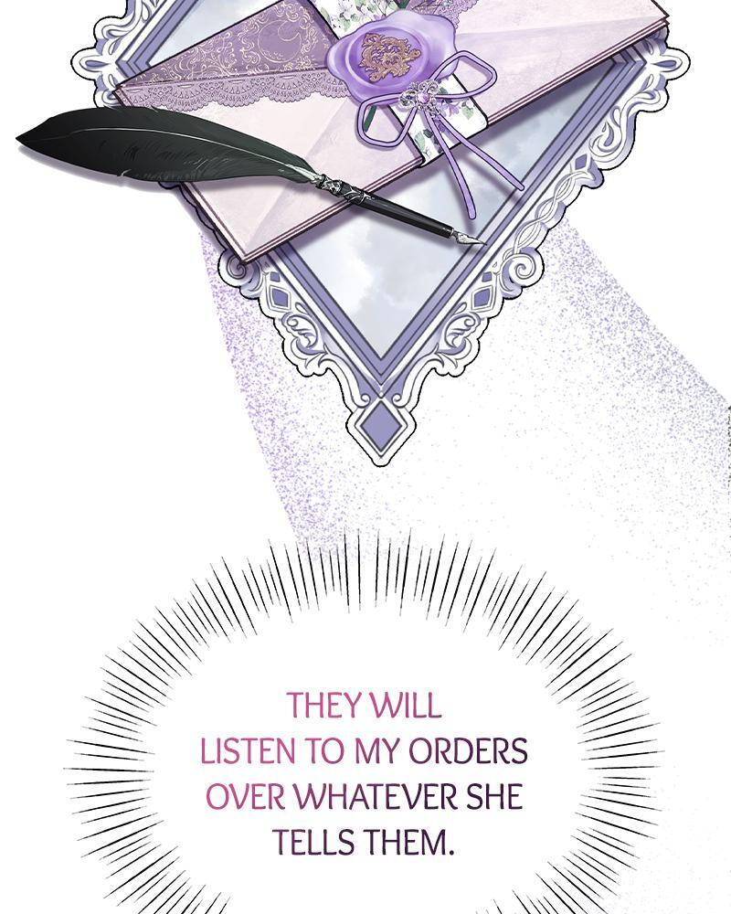 Read The Fateful Invitation Manga Online