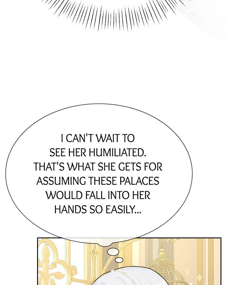 Read The Fateful Invitation Manga Online