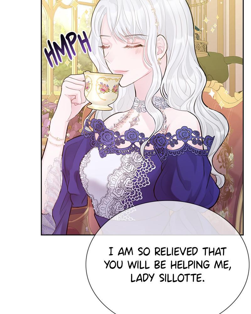 Read The Fateful Invitation Manga Online