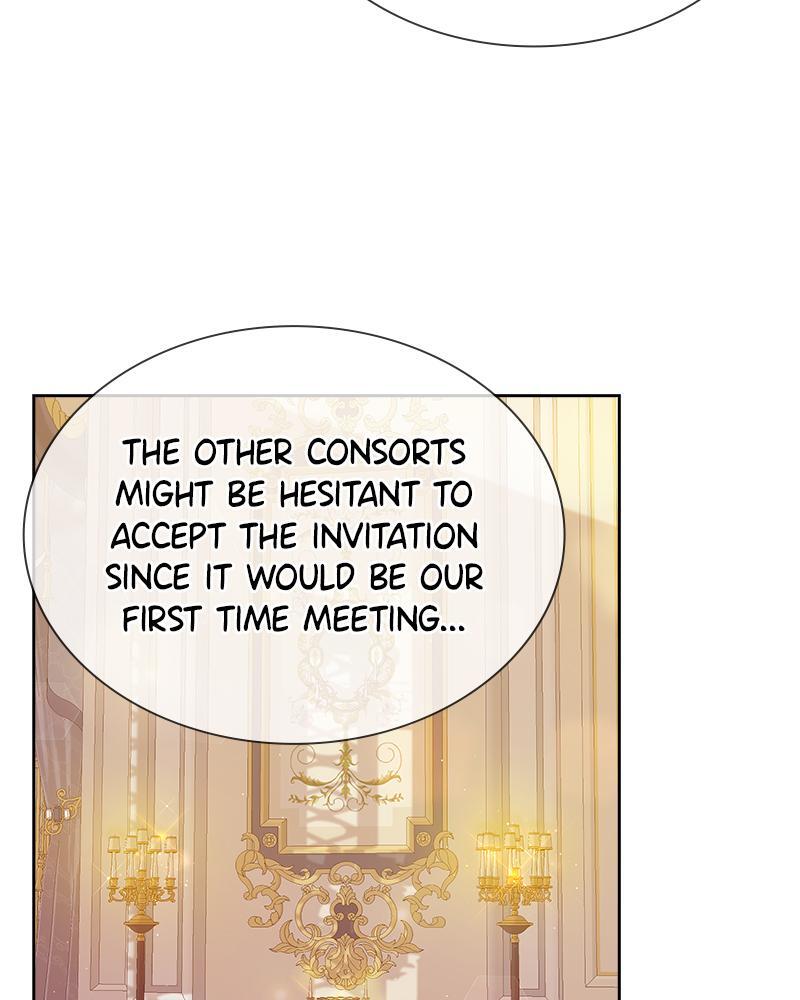 Read The Fateful Invitation Manga Online