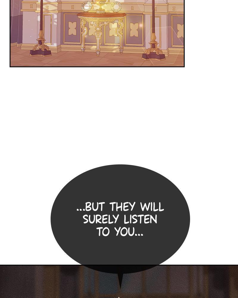 Read The Fateful Invitation Manga Online