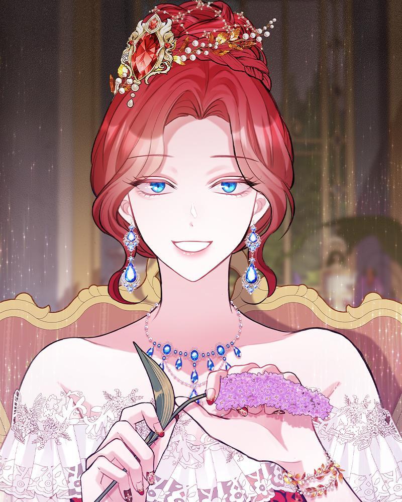 Read The Fateful Invitation Manga Online