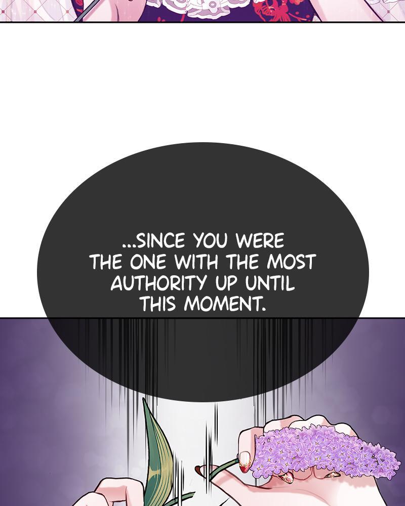 Read The Fateful Invitation Manga Online