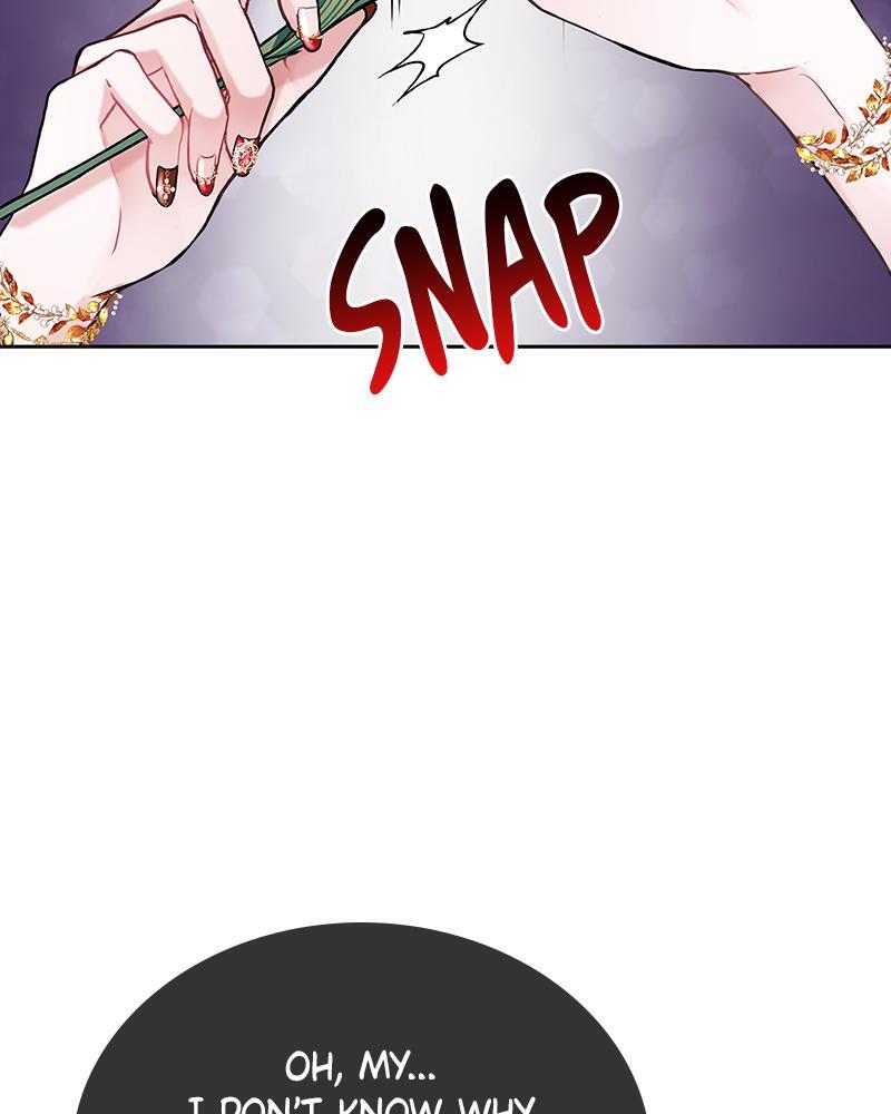 Read The Fateful Invitation Manga Online