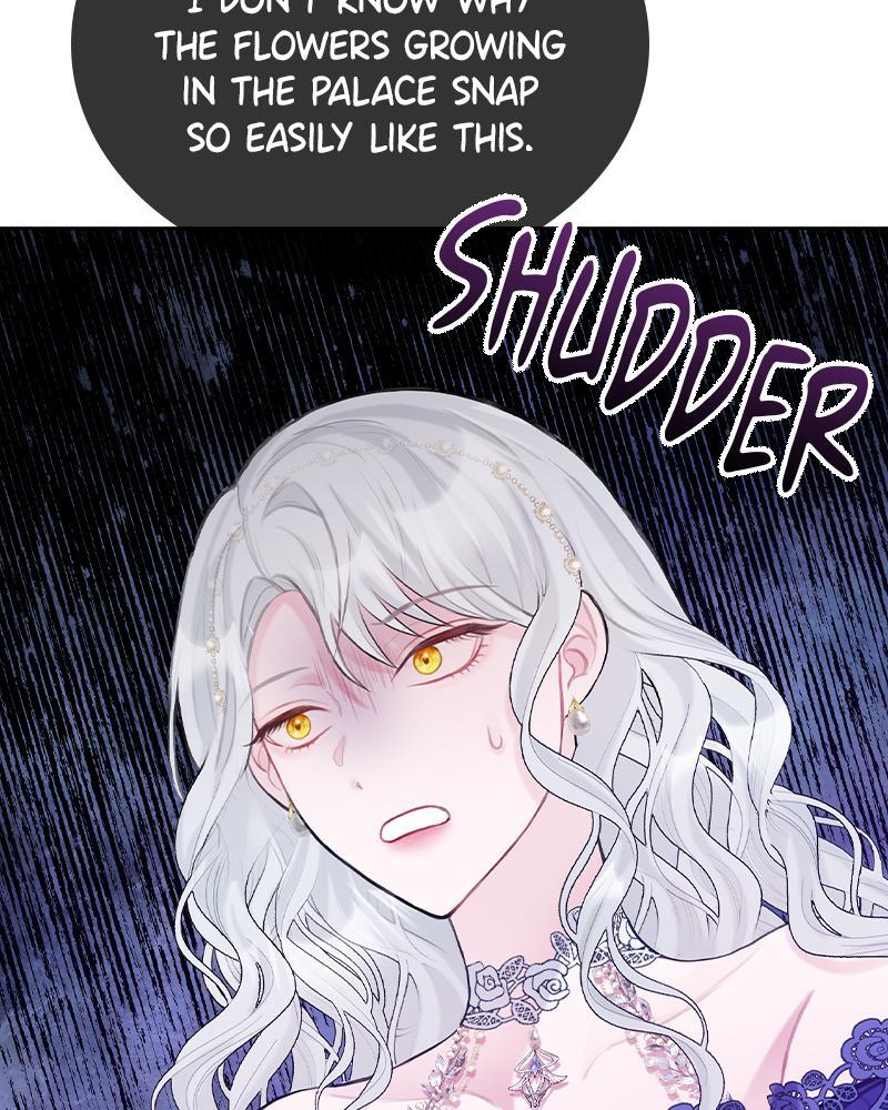 Read The Fateful Invitation Manga Online