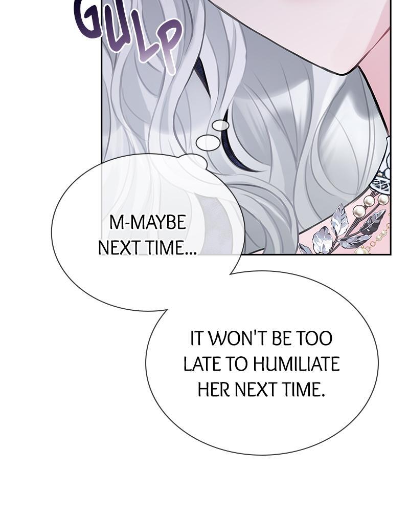 Read The Fateful Invitation Manga Online