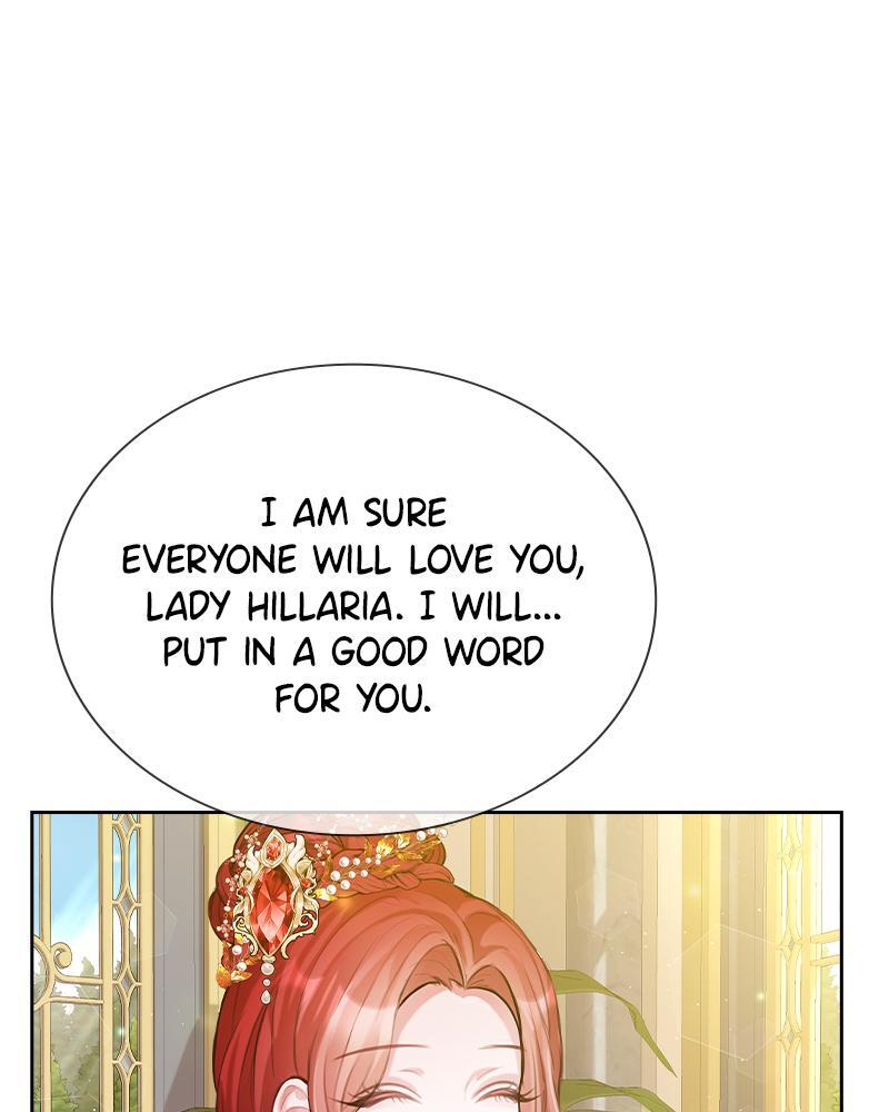 Read The Fateful Invitation Manga Online