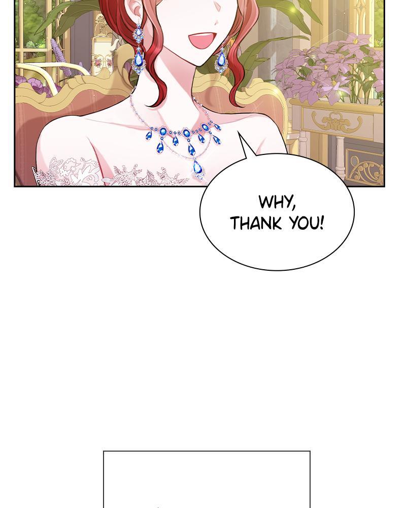 Read The Fateful Invitation Manga Online