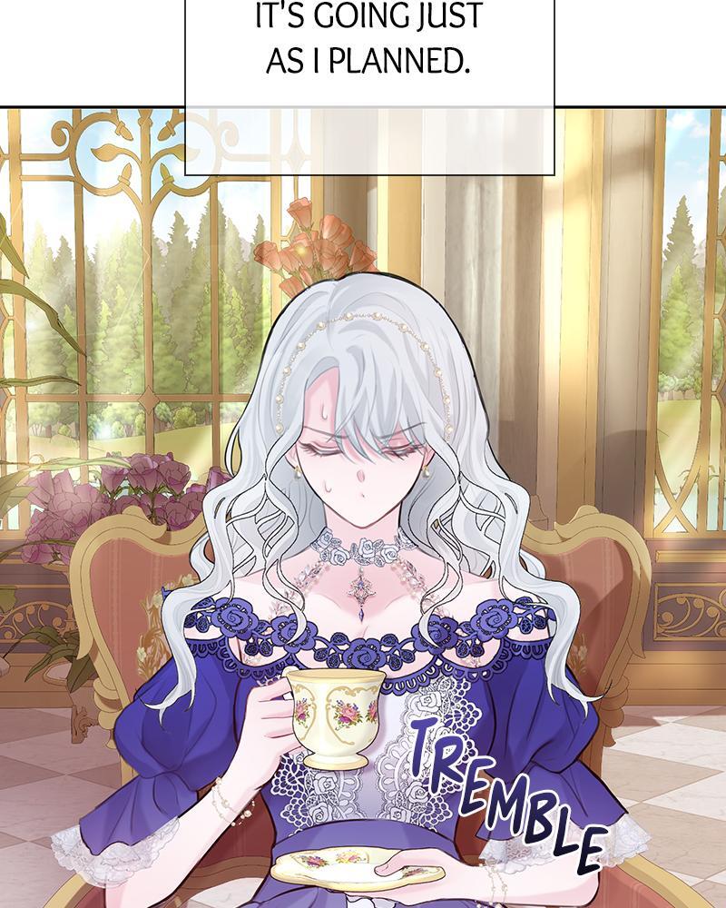 Read The Fateful Invitation Manga Online