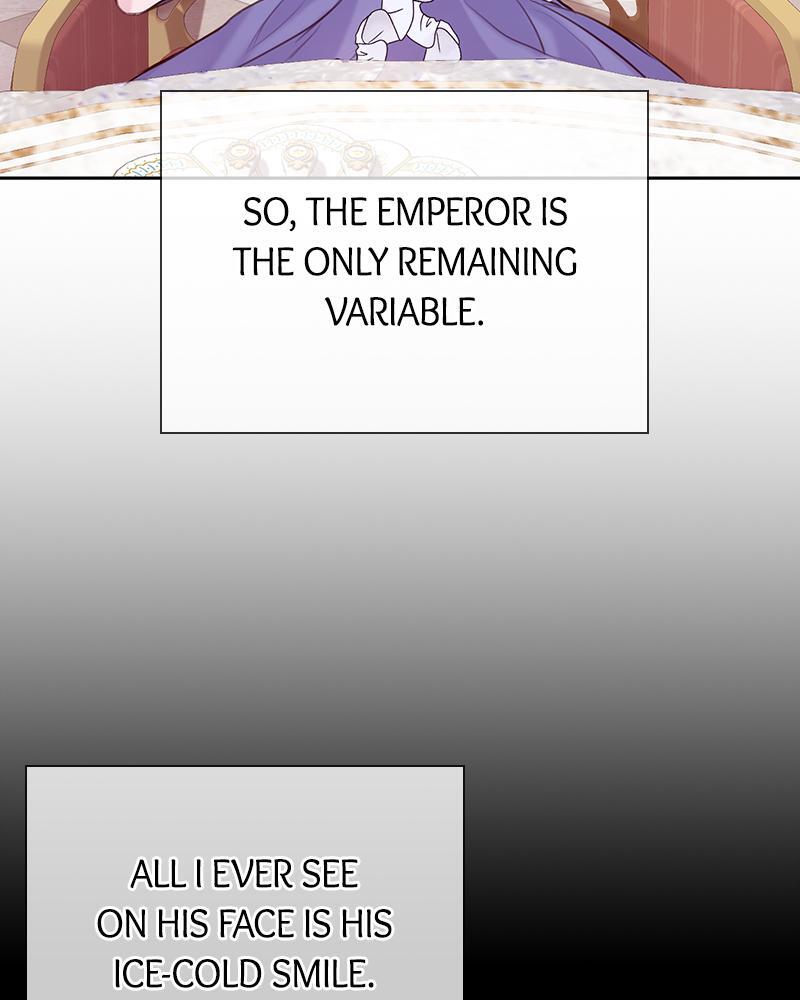 Read The Fateful Invitation Manga Online