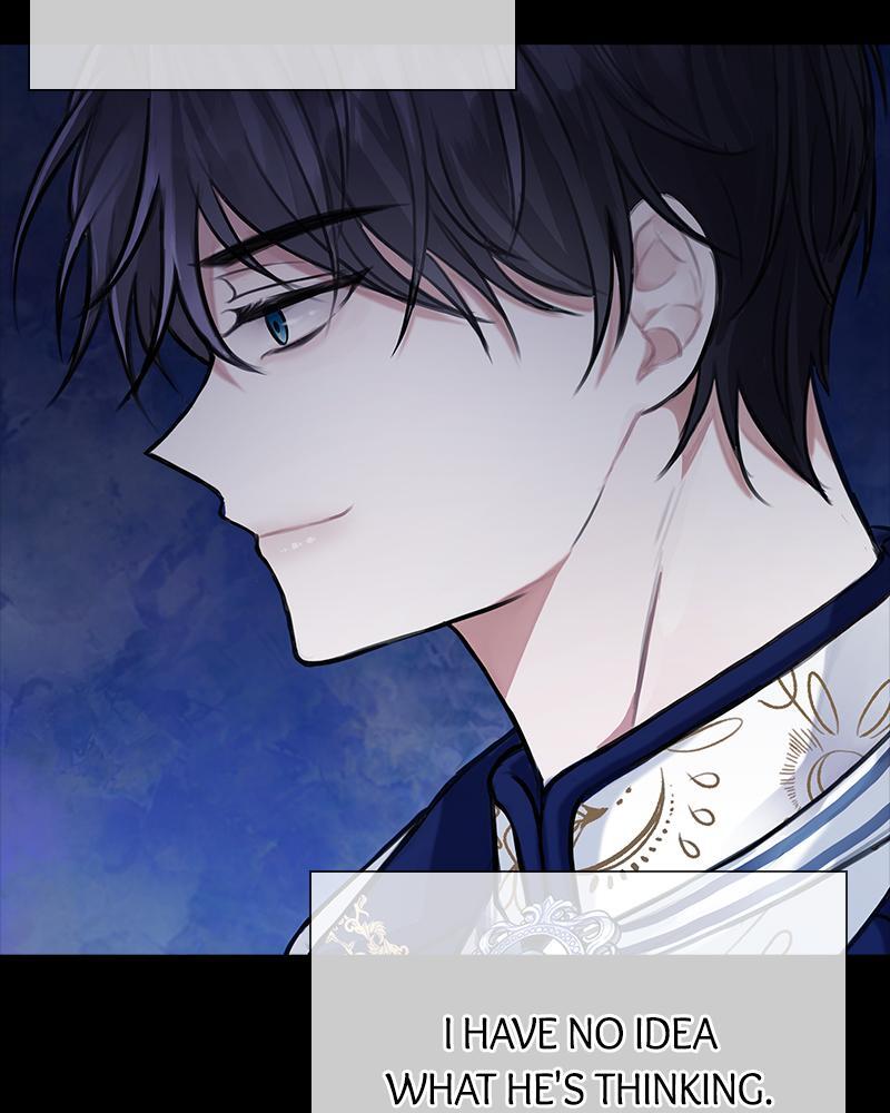 Read The Fateful Invitation Manga Online