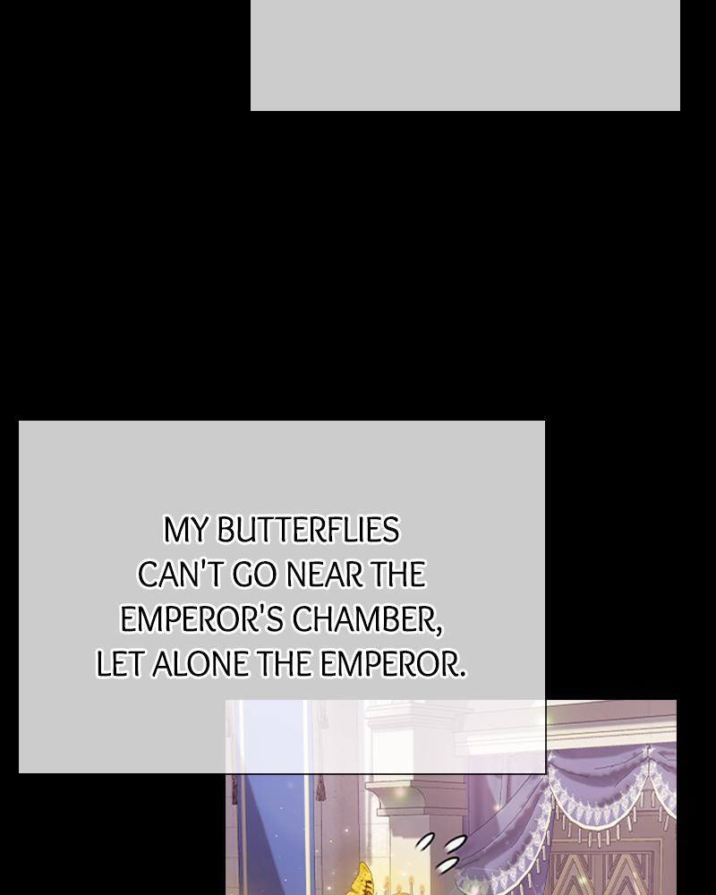 Read The Fateful Invitation Manga Online