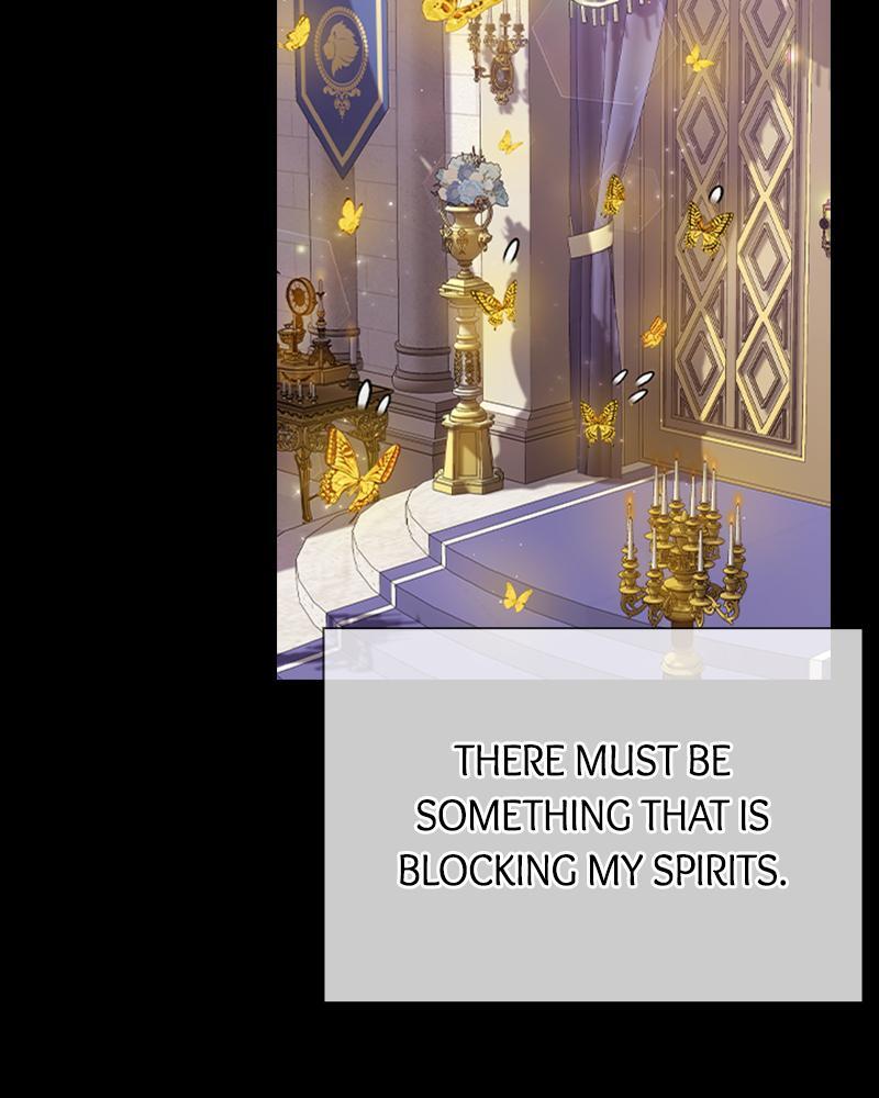 Read The Fateful Invitation Manga Online