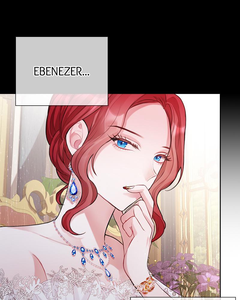 Read The Fateful Invitation Manga Online