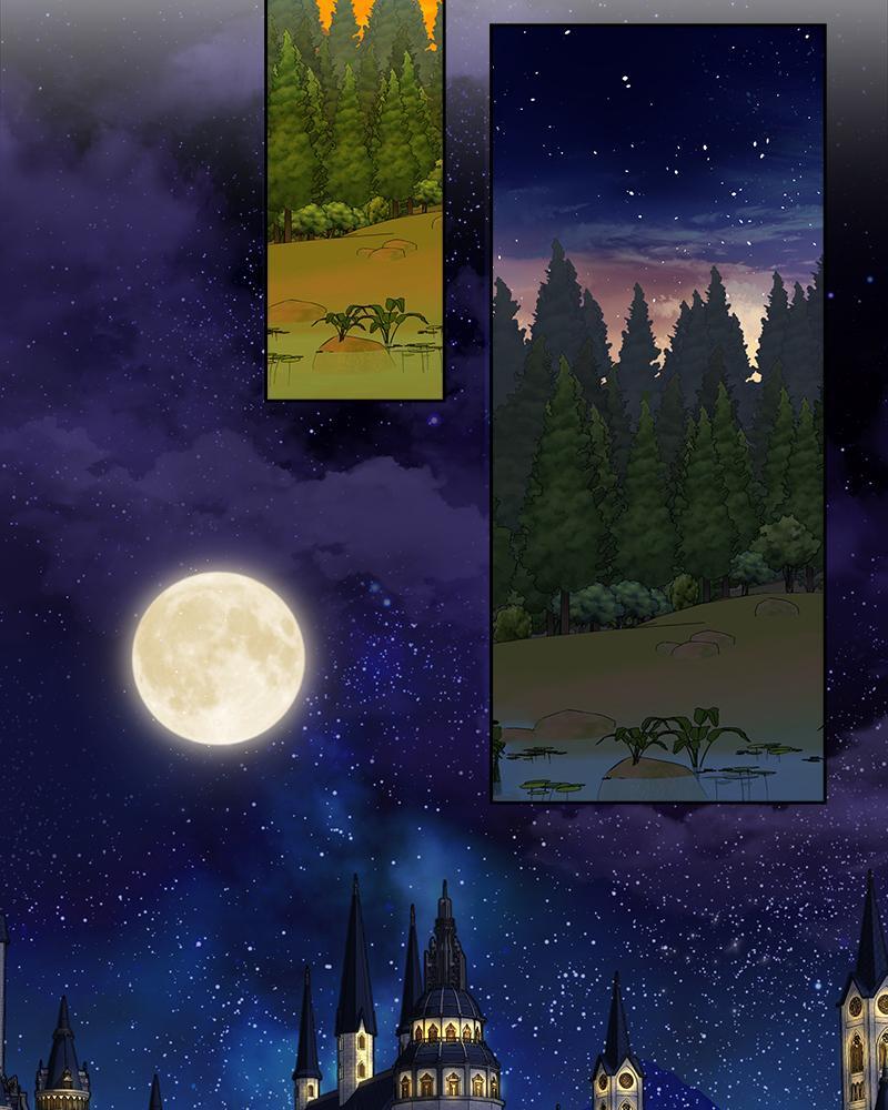 Read The Fateful Invitation Manga Online