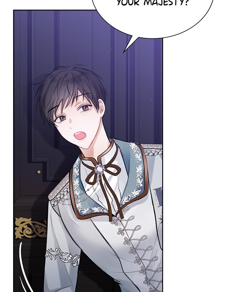 Read The Fateful Invitation Manga Online