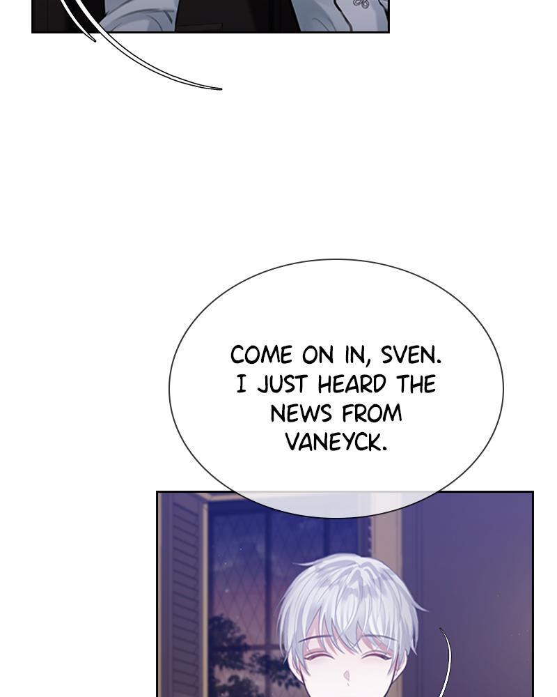 Read The Fateful Invitation Manga Online