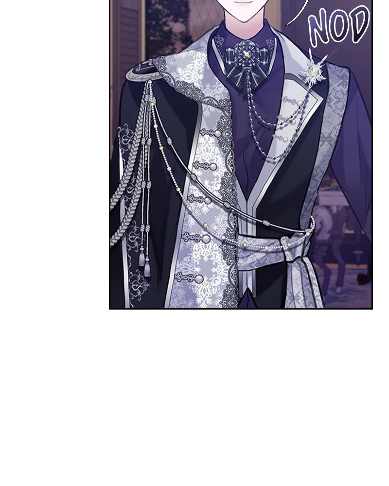 Read The Fateful Invitation Manga Online