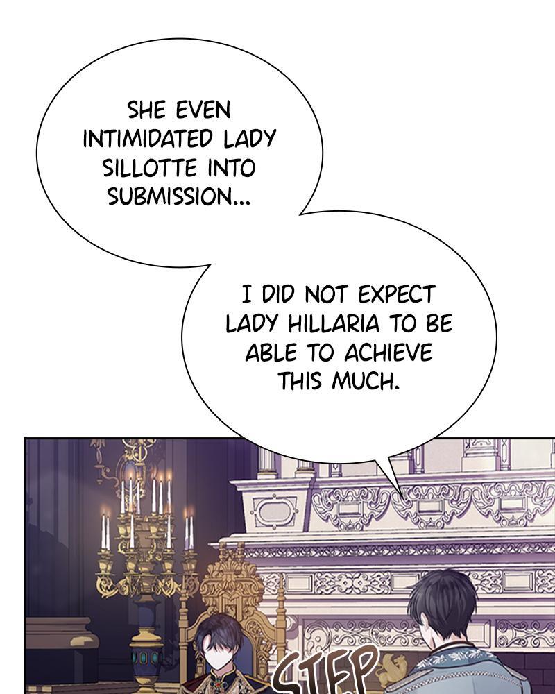 Read The Fateful Invitation Manga Online