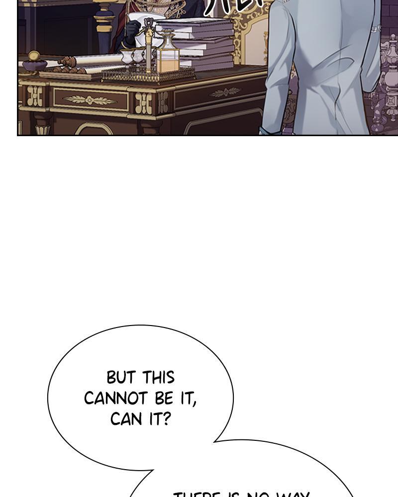 Read The Fateful Invitation Manga Online