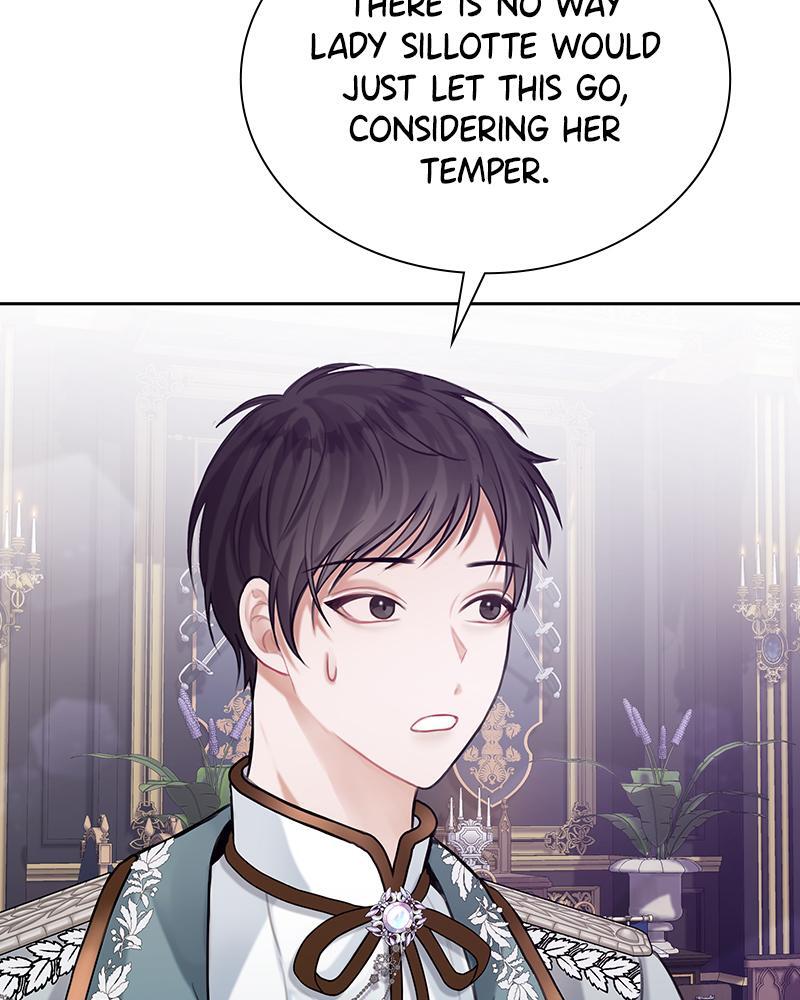 Read The Fateful Invitation Manga Online