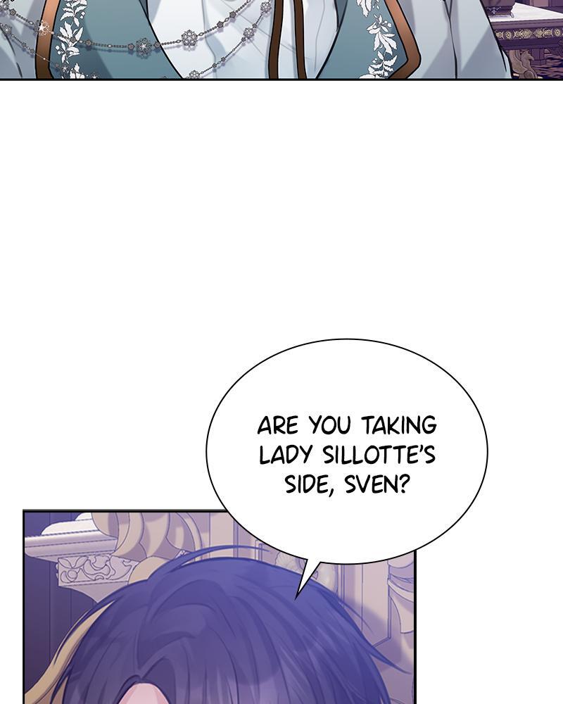 Read The Fateful Invitation Manga Online