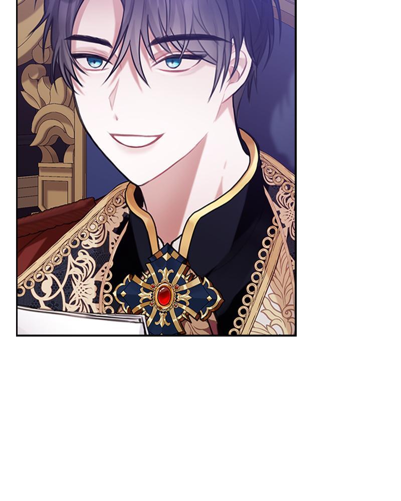 Read The Fateful Invitation Manga Online