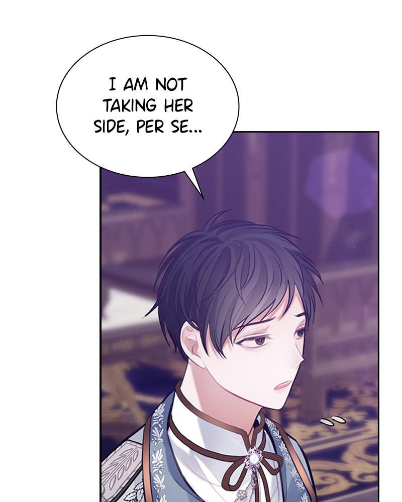 Read The Fateful Invitation Manga Online