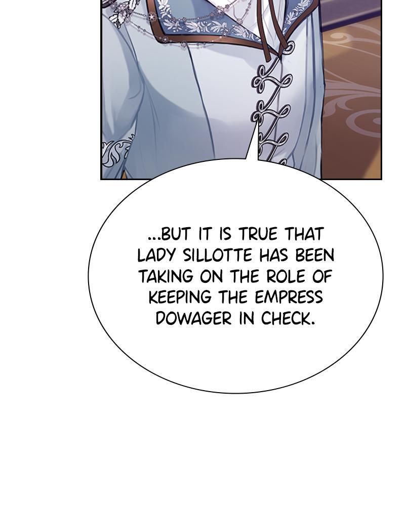 Read The Fateful Invitation Manga Online