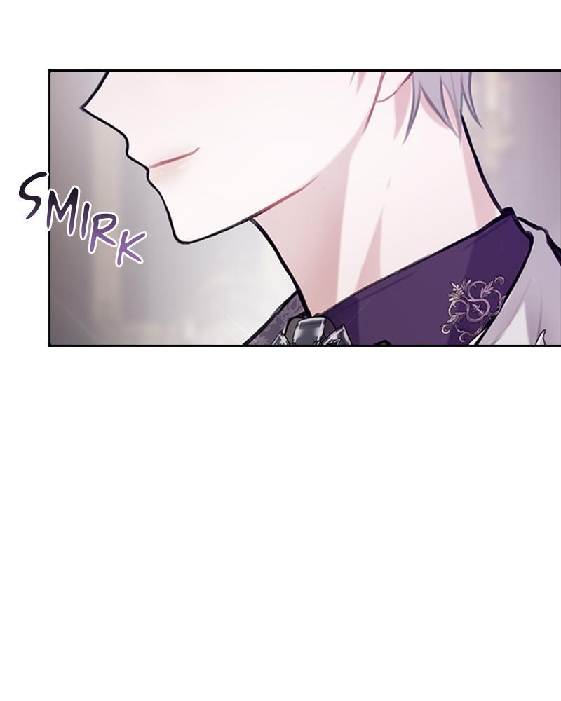 Read The Fateful Invitation Manga Online