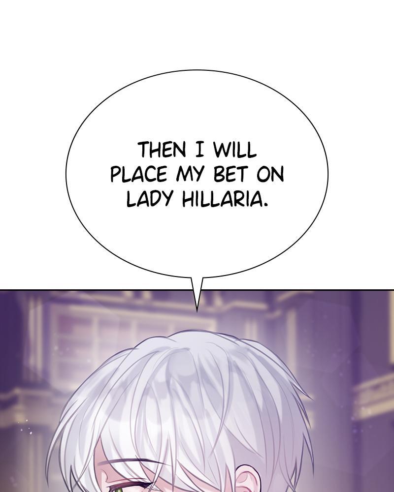 Read The Fateful Invitation Manga Online