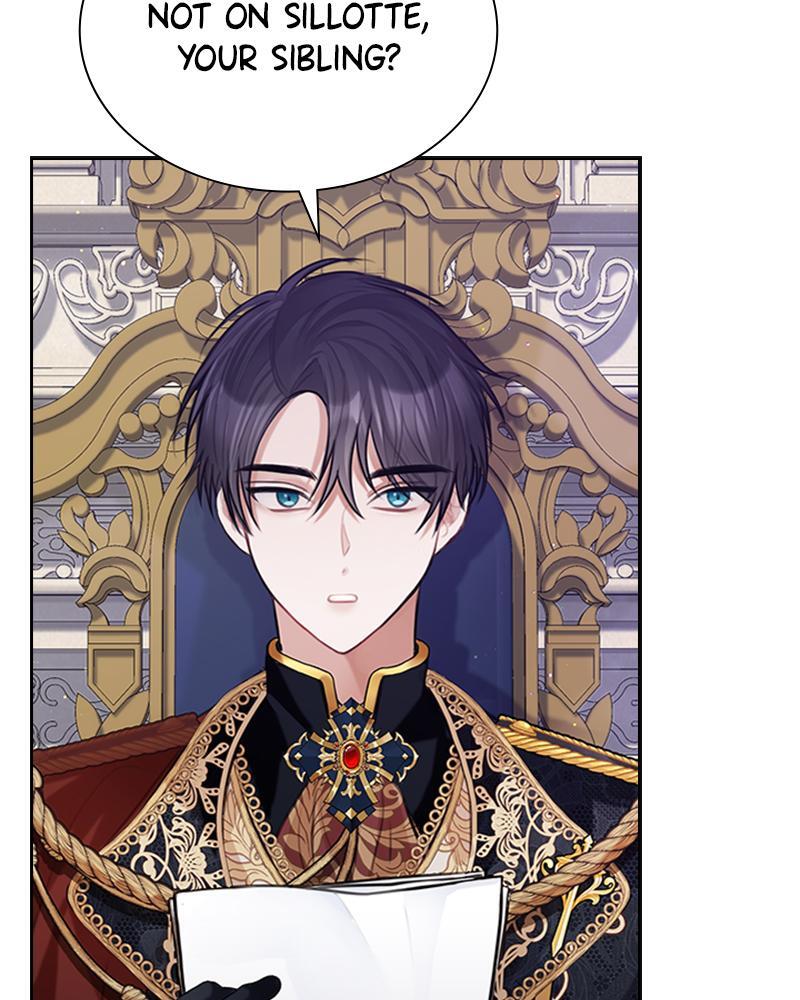 Read The Fateful Invitation Manga Online