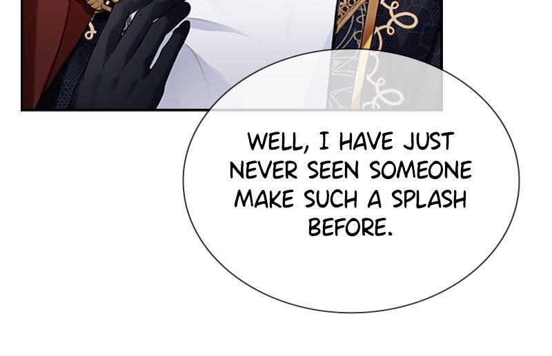 Read The Fateful Invitation Manga Online