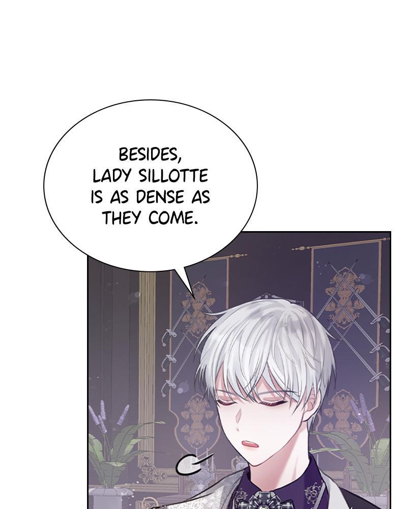 Read The Fateful Invitation Manga Online