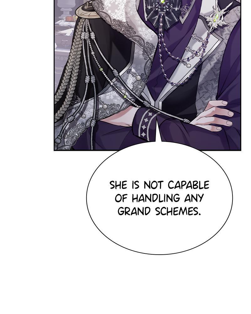 Read The Fateful Invitation Manga Online