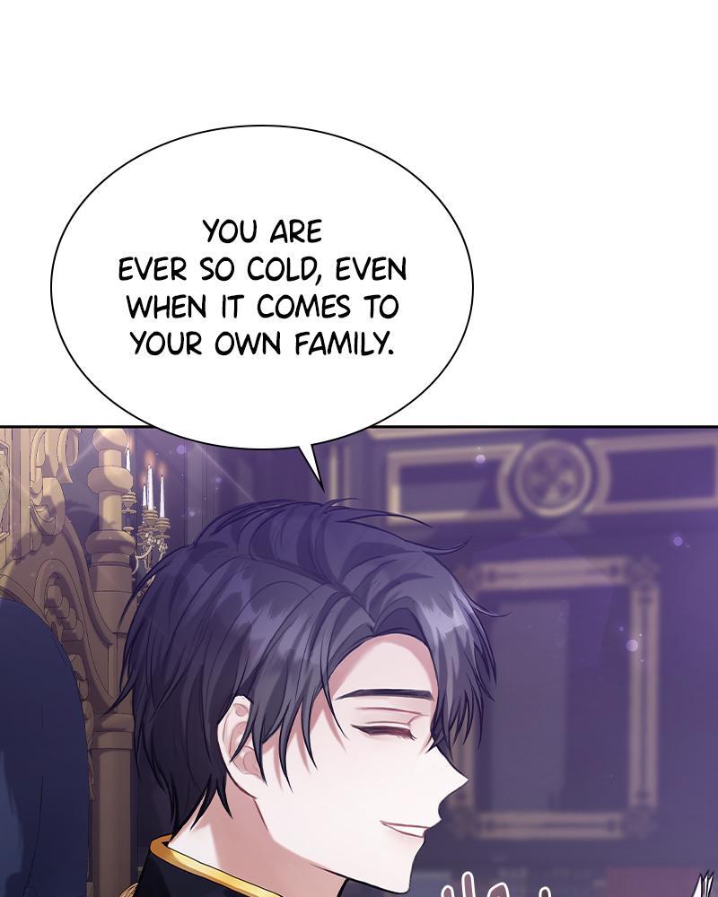 Read The Fateful Invitation Manga Online