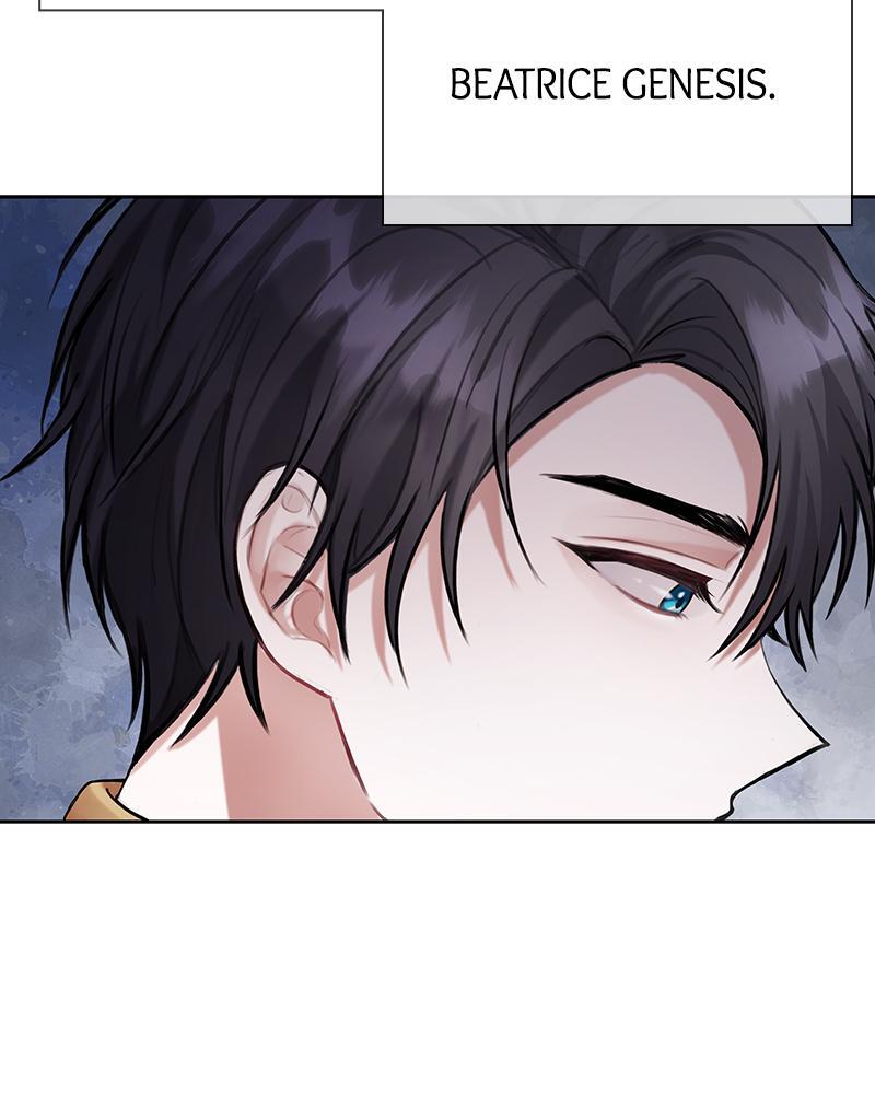 Read The Fateful Invitation Manga Online