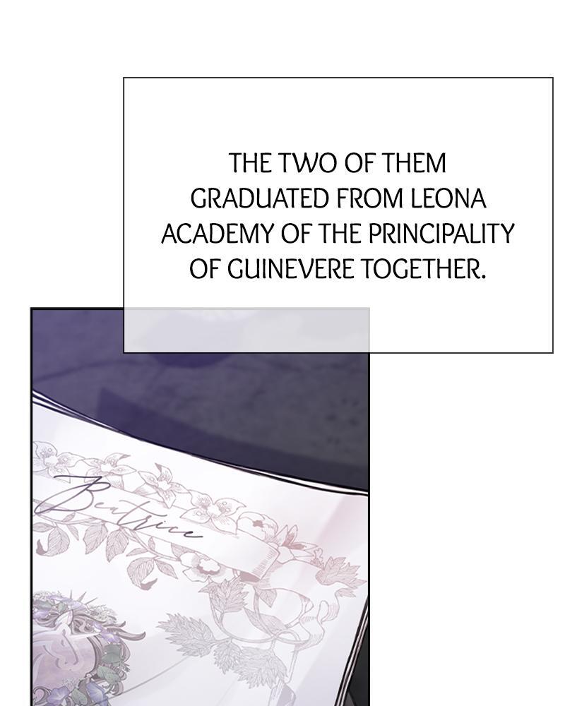 Read The Fateful Invitation Manga Online