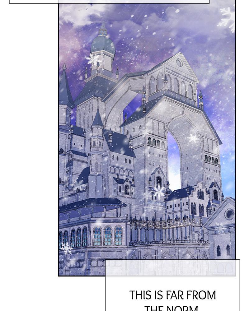 Read The Fateful Invitation Manga Online