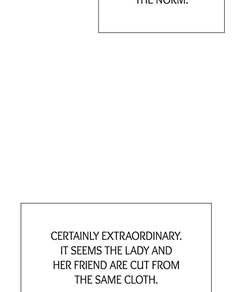 Read The Fateful Invitation Manga Online