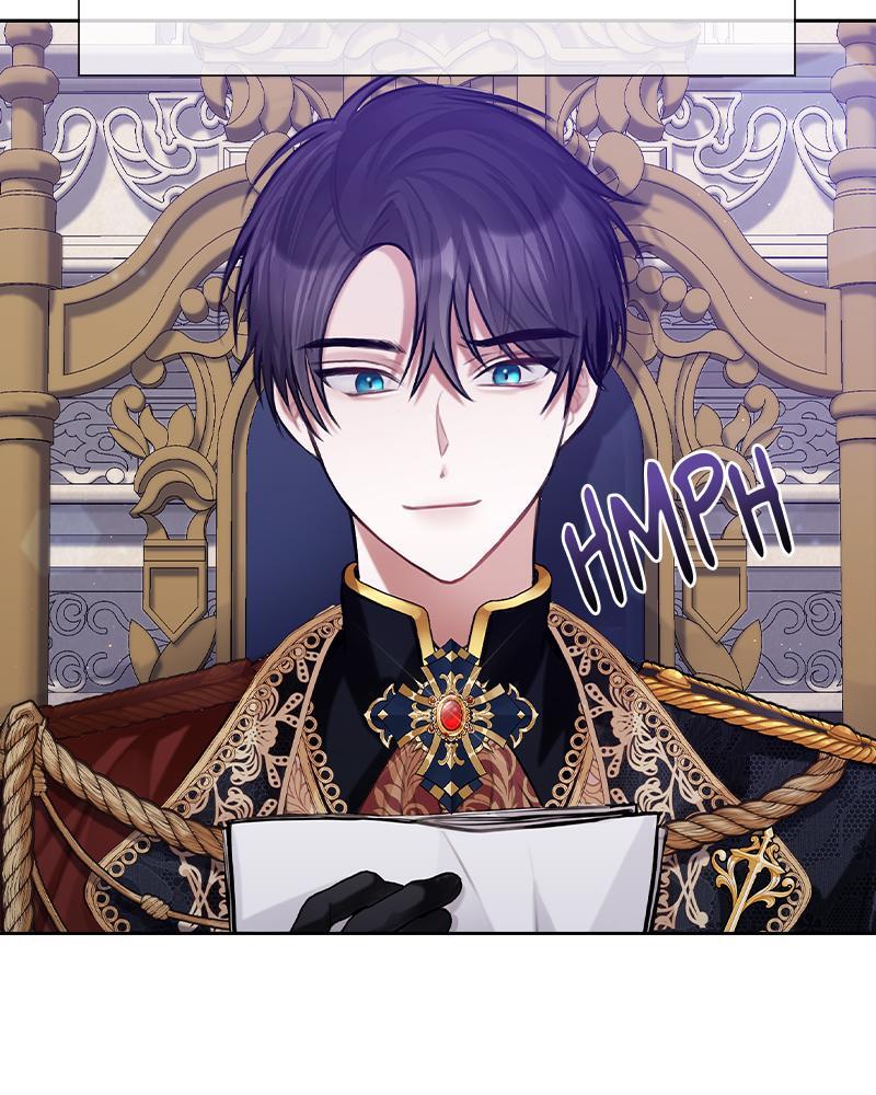 Read The Fateful Invitation Manga Online