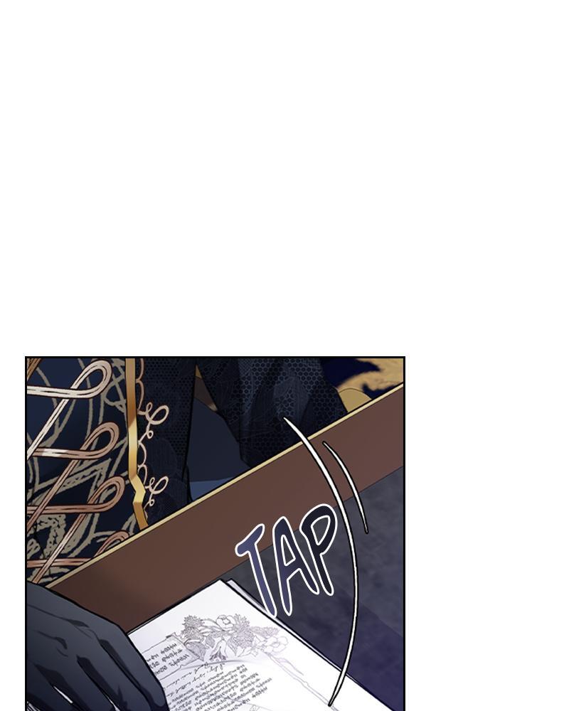 Read The Fateful Invitation Manga Online