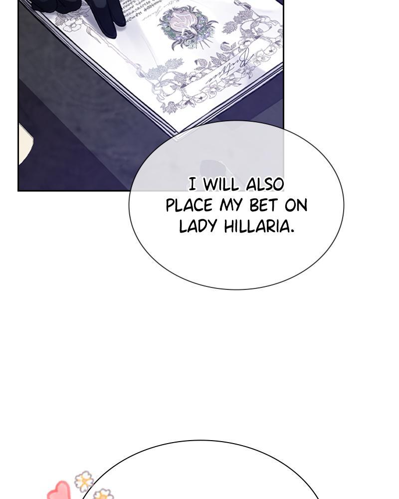 Read The Fateful Invitation Manga Online