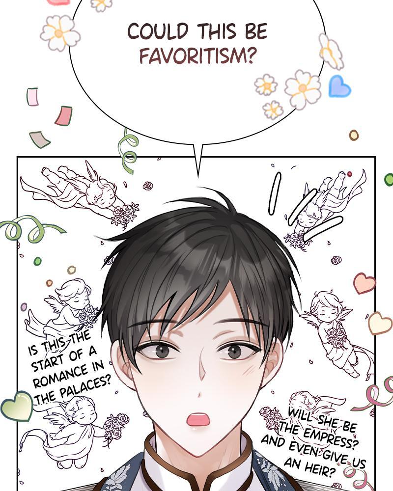 Read The Fateful Invitation Manga Online