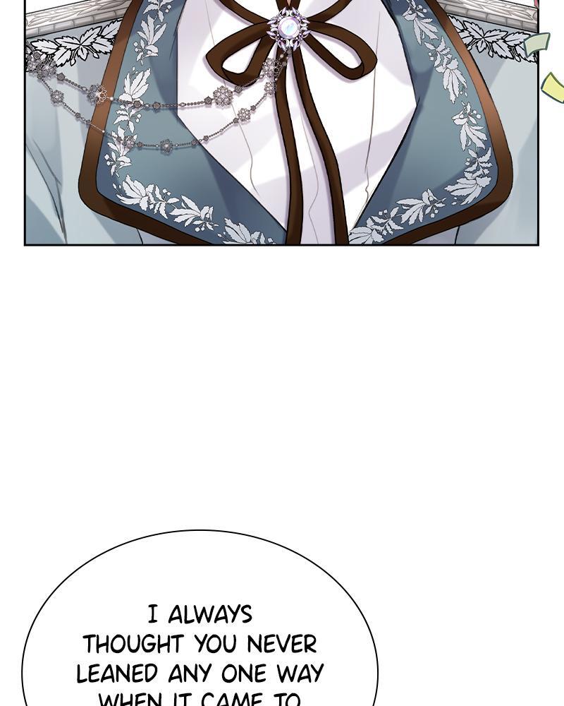 Read The Fateful Invitation Manga Online