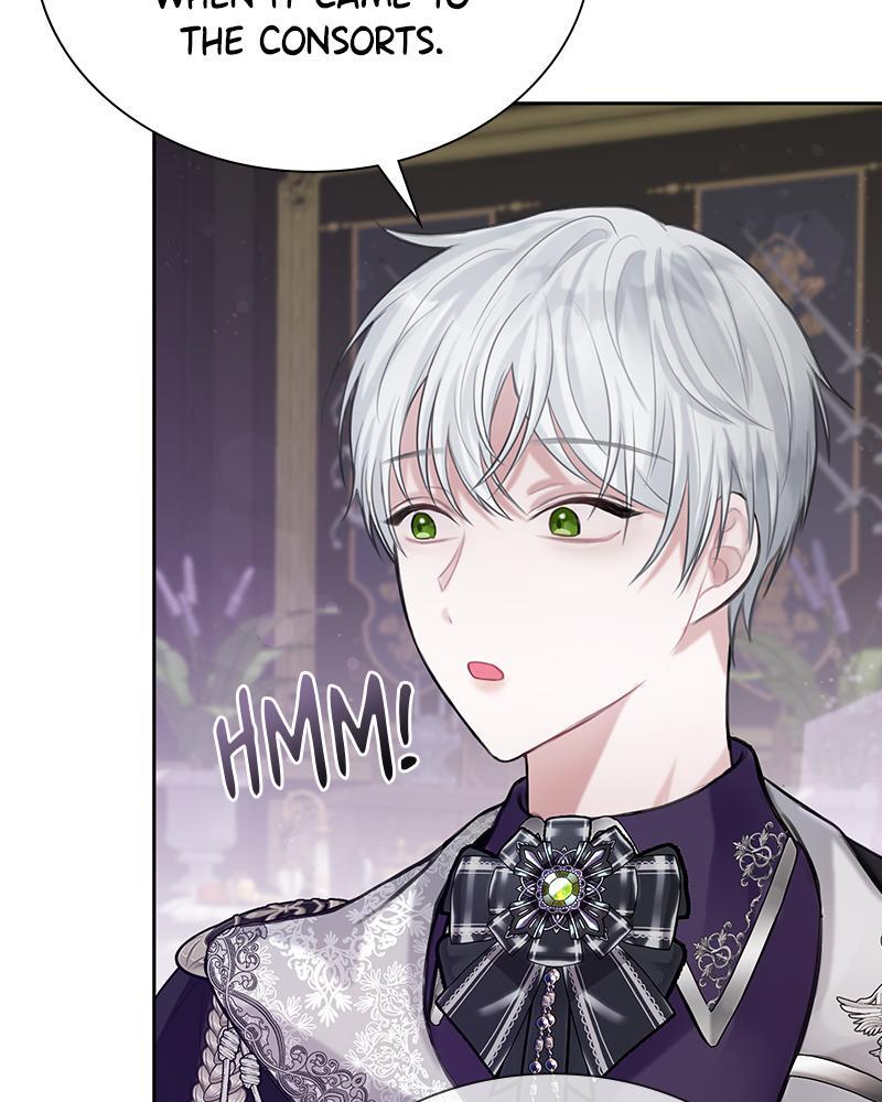 Read The Fateful Invitation Manga Online