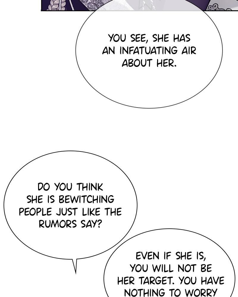 Read The Fateful Invitation Manga Online