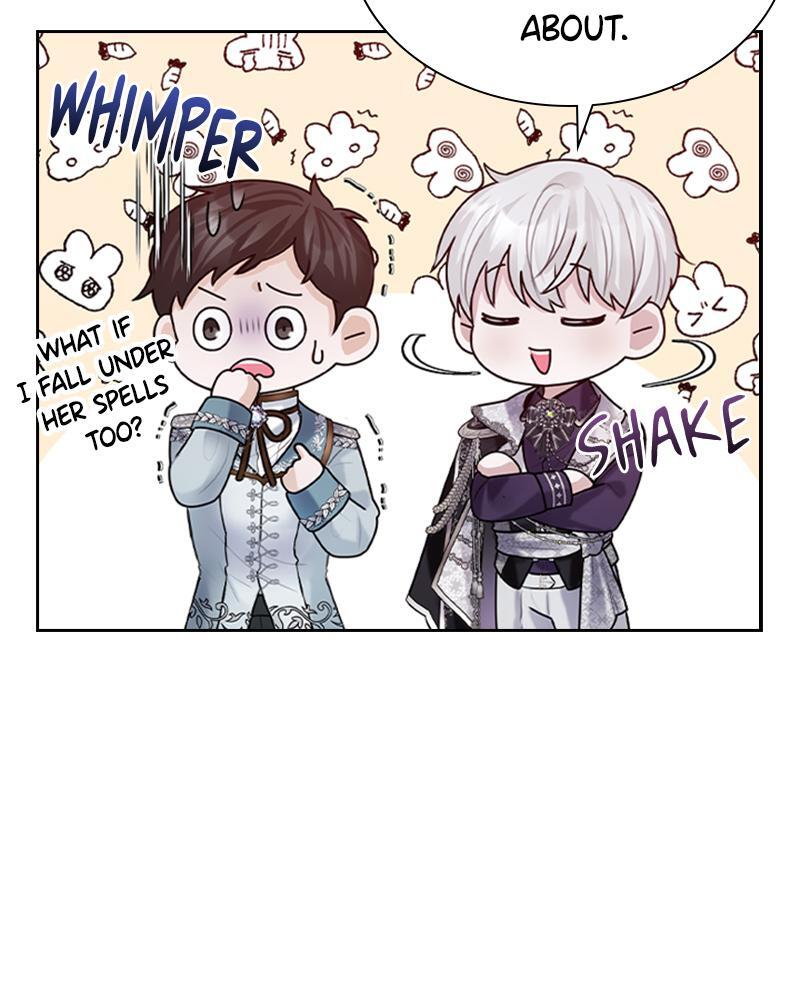 Read The Fateful Invitation Manga Online